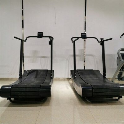   MND FIT MND-Y600B (,  2)