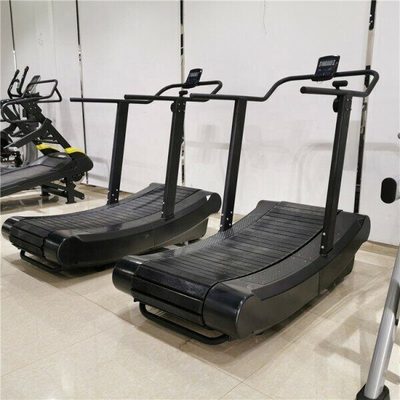   MND FIT MND-Y600B (,  3)