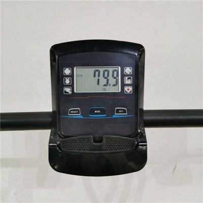   MND FIT MND-Y600B (,  4)