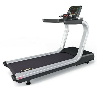   Panatta Fenix 1FX003 (,  1)