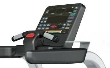   Panatta Fenix 1FX003 (,  3)