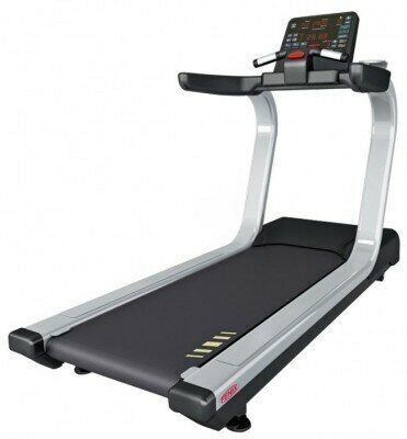   Panatta FENIX 1FX103 (,  1)