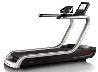   Panatta Platinum PP003 (,  1)