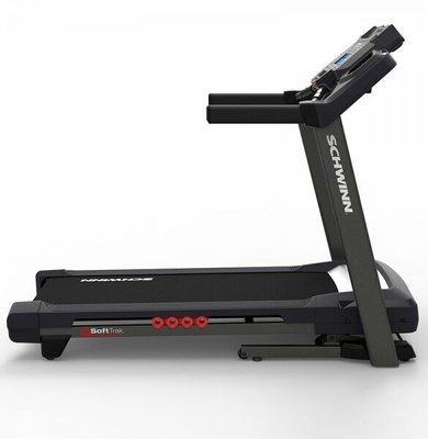   Schwinn 530 (,  3)