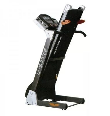   Sport House U-Style D200 (,  2)
