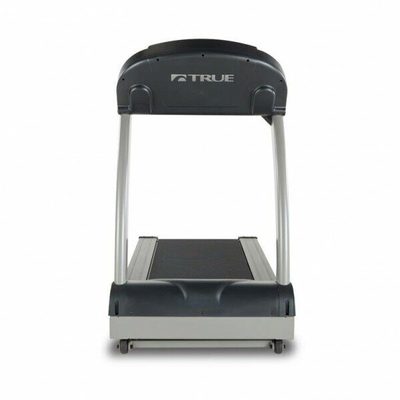   True Fitness TPS900 (,  1)