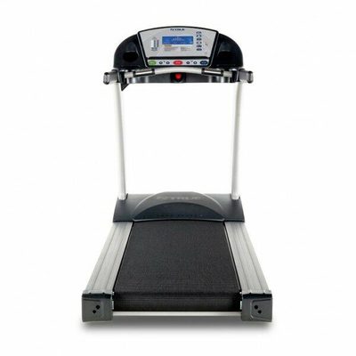   True Fitness TPS900 (,  2)