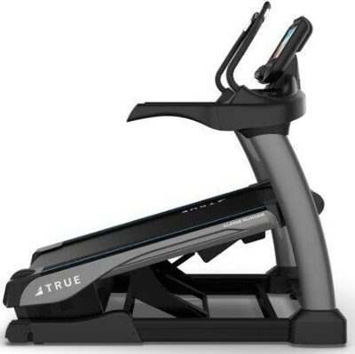   True Fitness Alpine Runner ( Ignite) (,  2)