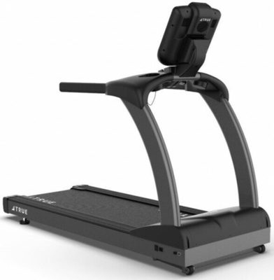   True Fitness C400 ( Emerge) (,  2)