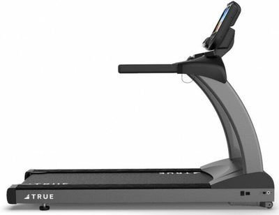   True Fitness C400 ( Emerge) (,  3)