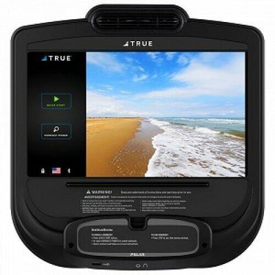   True Fitness C900 ( Envision 9) (,  1)