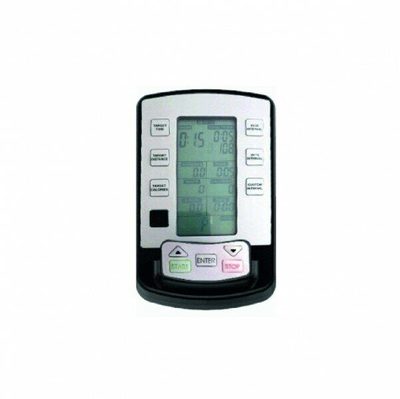   UG-M 003 (,  1)