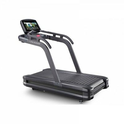   Vertex AR22.1 (,  1)