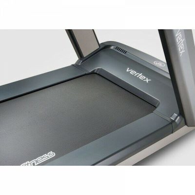   Vertex T22.1 (,  2)
