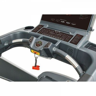   Vertex T22.1 (,  3)