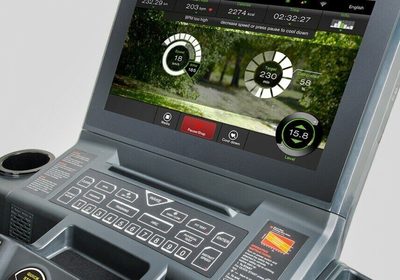   Vertex T22.2 (,  1)