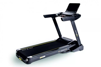   Altezani ALM 1500 (,  5)