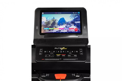   Altezani ALM 1500 (,  10)