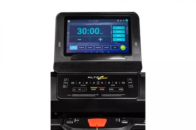   Altezani ALM 1500 (,  11)