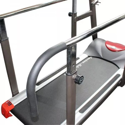   American Motion Fitness AMF 8230 (,  1)