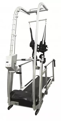   American Motion Fitness AMF 8230 (,  4)