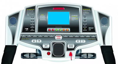   American Motion Fitness AMF 8670d (,  1)