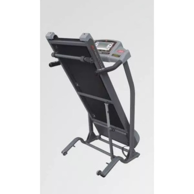  American Motion Fitness AMF AC1-L (,  1)