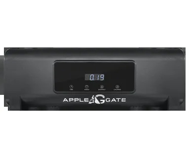   APPLEGATE T2 C (,  1)