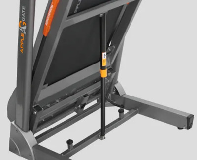   Applegate T30 MDC (,  6)