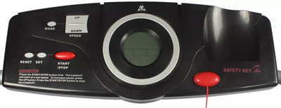   DFC BOSS II T-B2 (,  3)