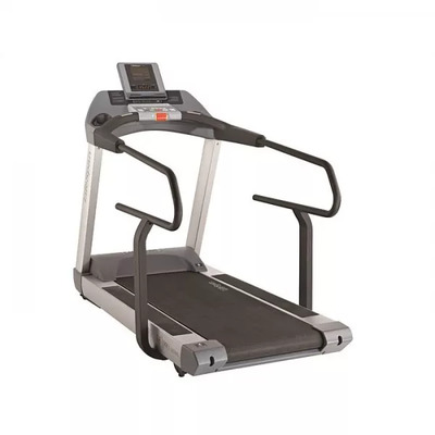   Clear Fit LifeSpan TR8000i (,  4)