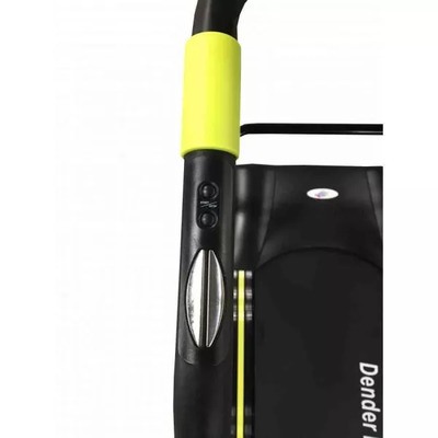   Dender T-1209 LeMans (,  3)