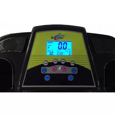   Dender T-1209 LeMans (,  6)