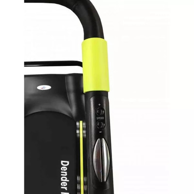   Dender T-1209 LeMans (,  7)