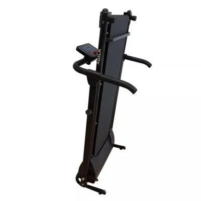   DFC AGILA T99 (,  2)