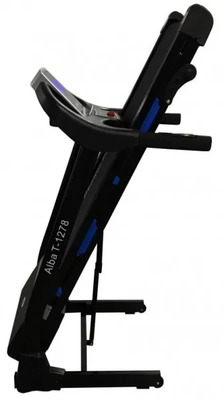   Dender T-1278 Alba (,  1)