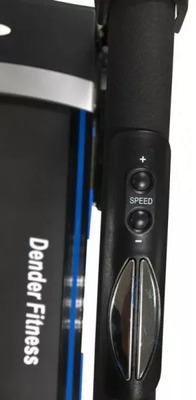   Dender T-1278 Alba (,  7)