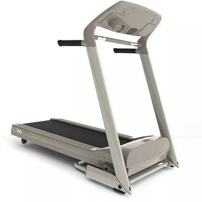   Eurofit Siesta IWM (,  1)
