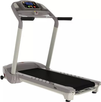   Eurofit Dallas IWM (,  3)