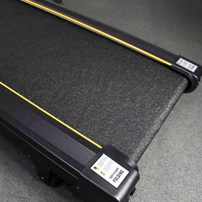   Ferrum BW 325 (,  1)