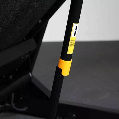   Ferrum BW 325 (,  5)