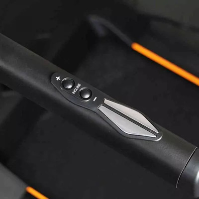  Ferrum BW 325 (,  6)