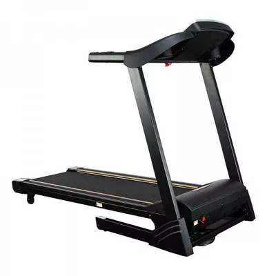   Ferrum BW 325 (,  7)