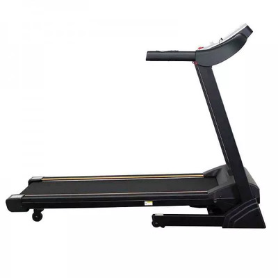   Ferrum BW 325 (,  9)