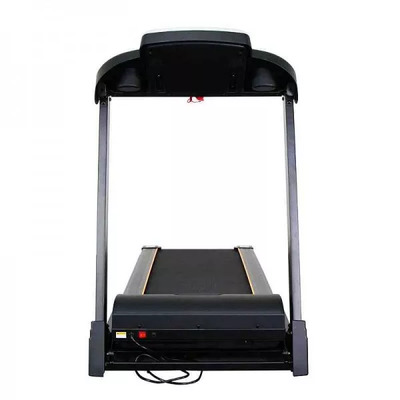   Ferrum BW 325 (,  10)