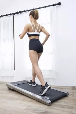   Health One WalkRo 2.0 (,  1)