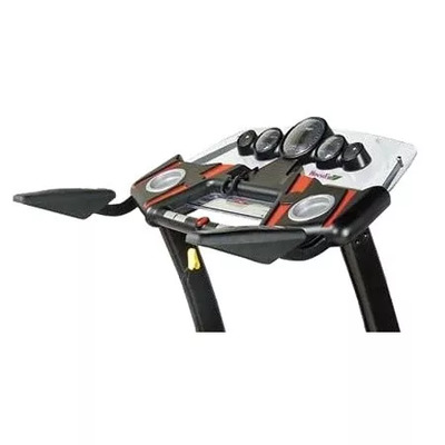   HouseFit HB-9126HP (,  1)