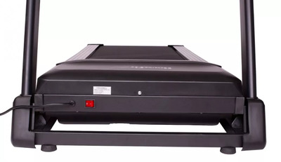   HouseFit SPIRO 450 (,  2)