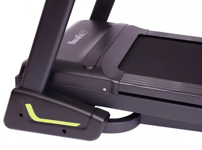   HouseFit SPIRO 450 (,  3)