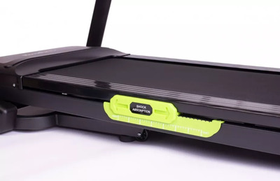   HouseFit SPIRO 450 (,  4)